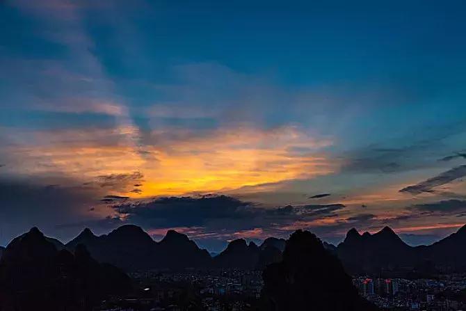 对不起我要去珠海买房,对不起我要去刺猹了