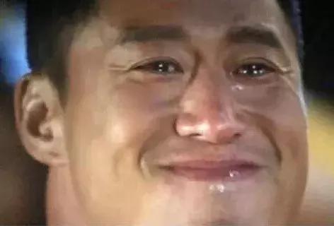 网友在微商那花5000买了个丁丁增大器？结果……