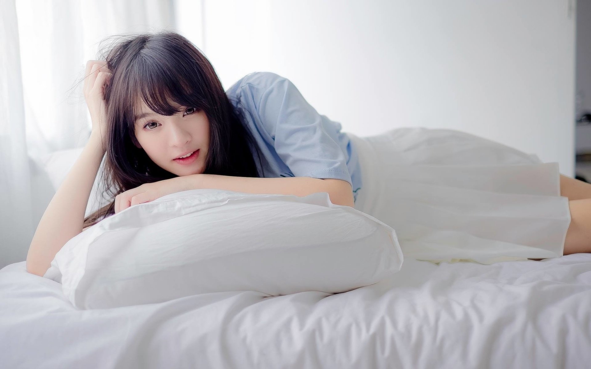 表面老实其实非常精明的四大生肖,精明狡猾爱耍手段的三大生肖