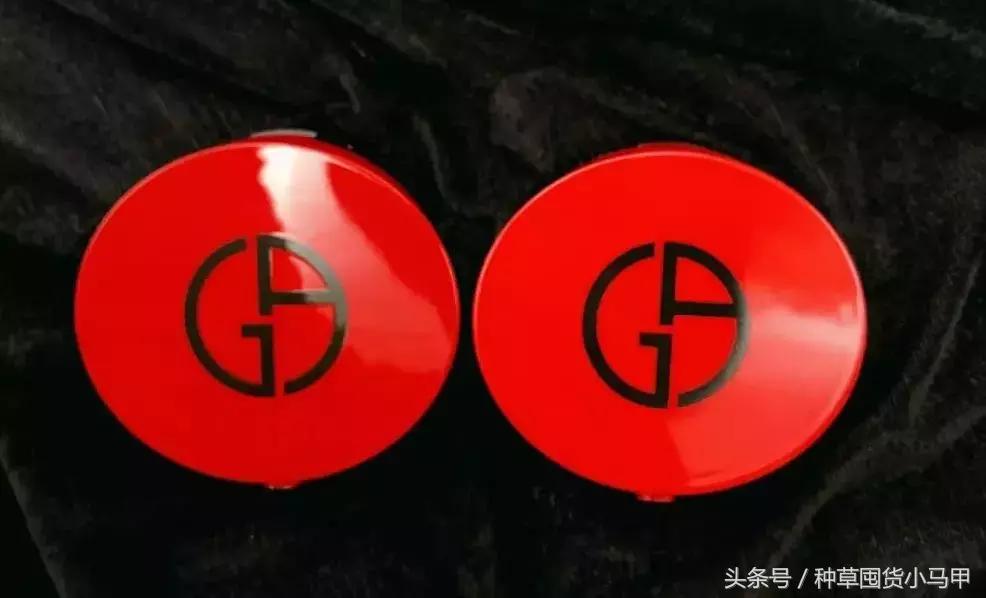 拒绝假货,拒绝假货保证正品