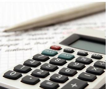 汇兑损失会计分录怎么做,普通汇兑业务结算的会计分录