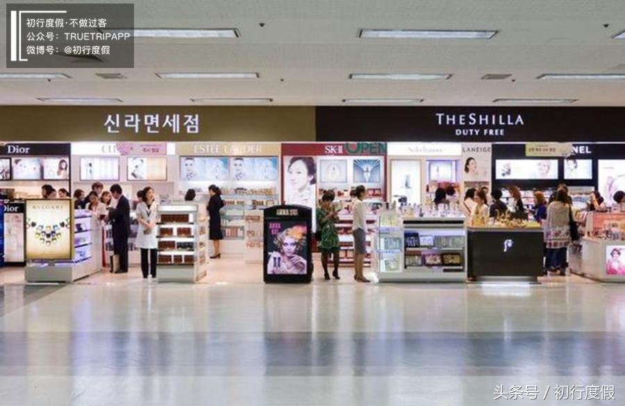 中国游客赴韩旅游越来越多，韩国商家却笑不出来，这是为什么？