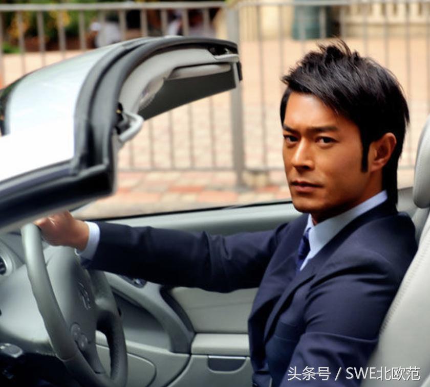 2.7米宽的餐厅怎么放圆餐桌,北欧实木圆餐桌