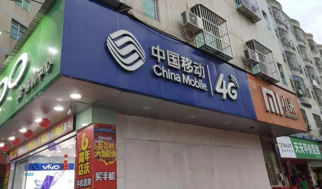 深圳机大师机加盟,机大师怎么加盟