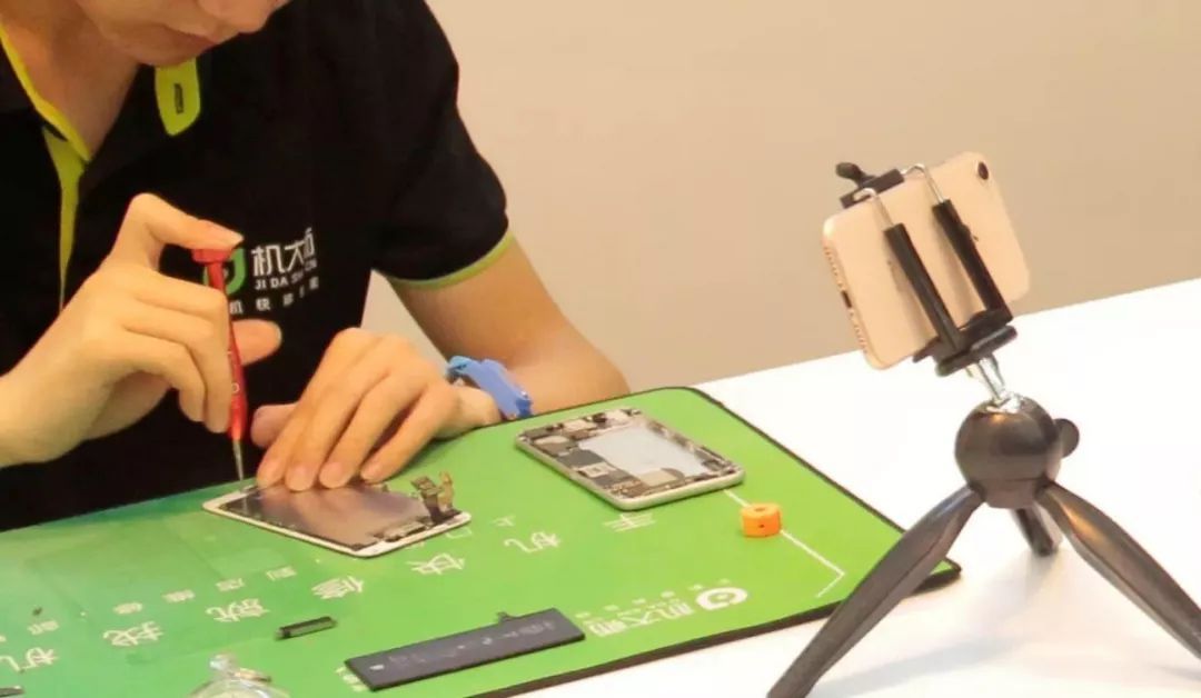 深圳机大师机加盟,机大师怎么加盟