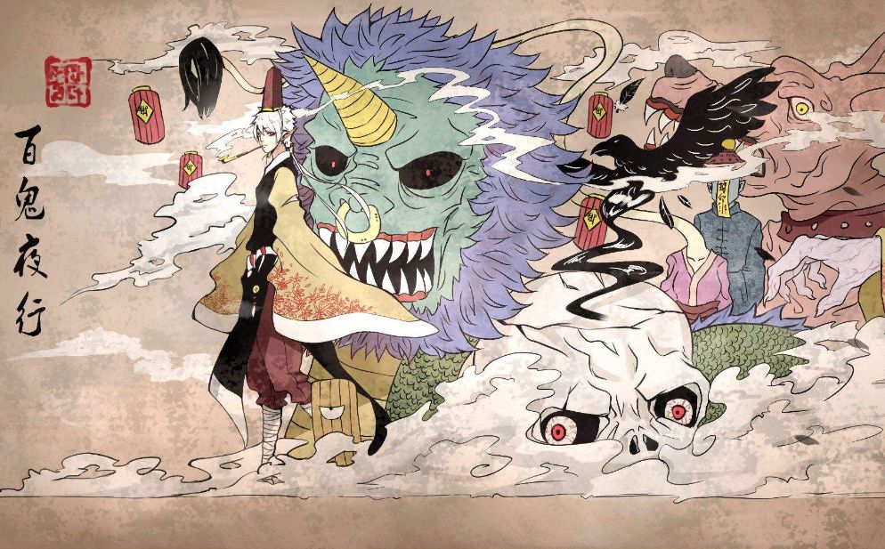 不给糖就捣蛋跟万圣节的关系,光遇万圣节快乐不给糖就捣蛋