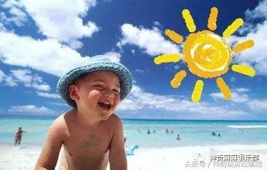 孩子总是要吃怎么办,青春期维生素d哪个牌子好