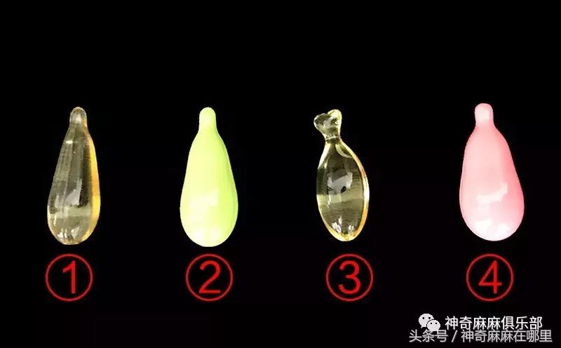 孩子总是要吃怎么办,青春期维生素d哪个牌子好