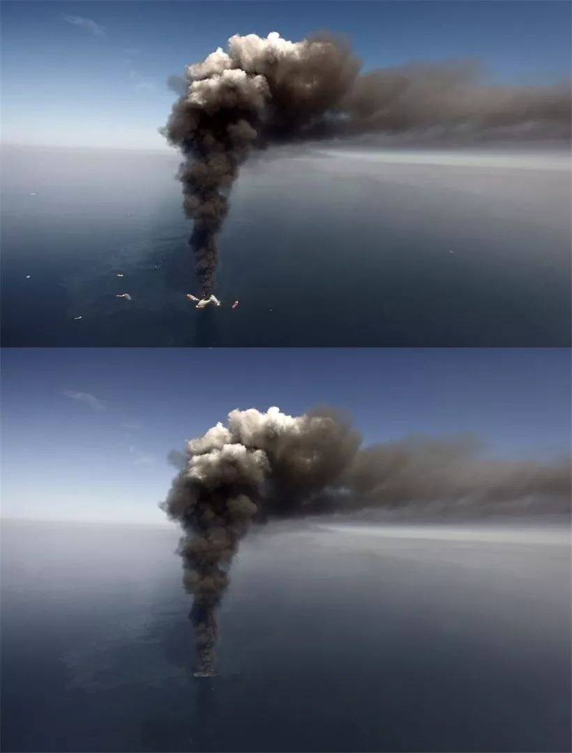 库兹涅佐夫号修复完了吗,库兹涅佐夫