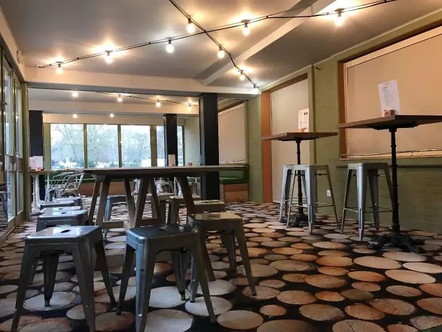 从中国开车来巴黎,从中国开车到欧洲