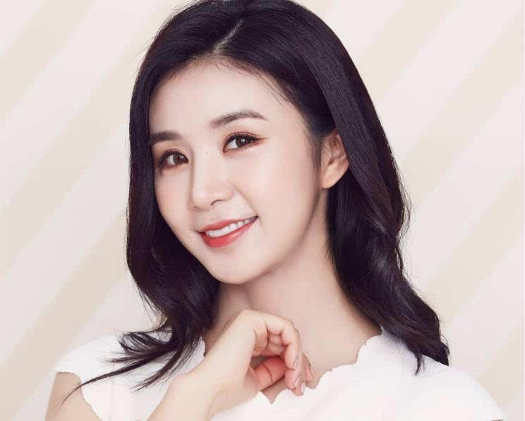 一字眉该如何处理,一字眉技巧