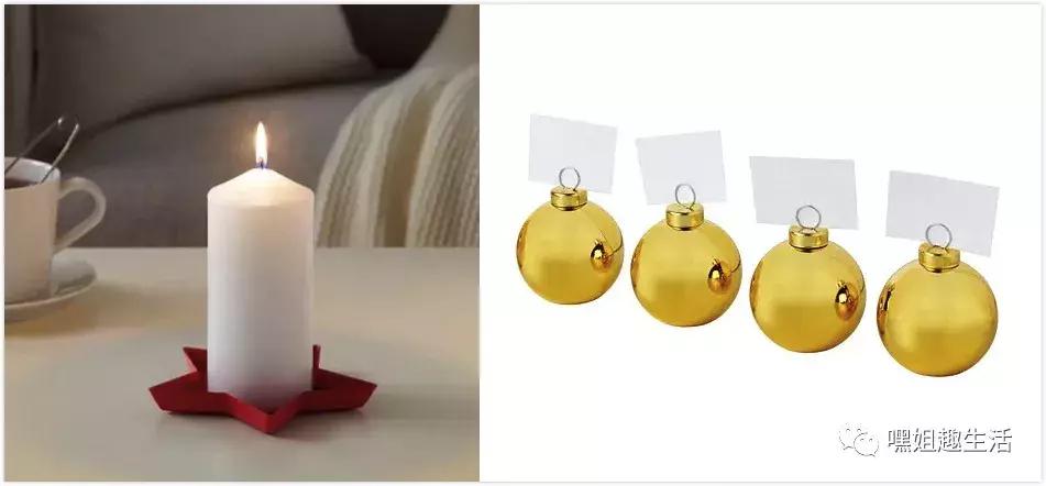 好用又不贵，一大波宜家收纳新品来袭~