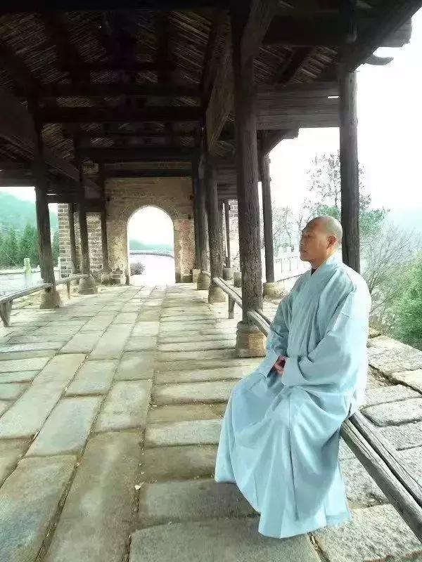 老南阳故事大全,老南阳回忆