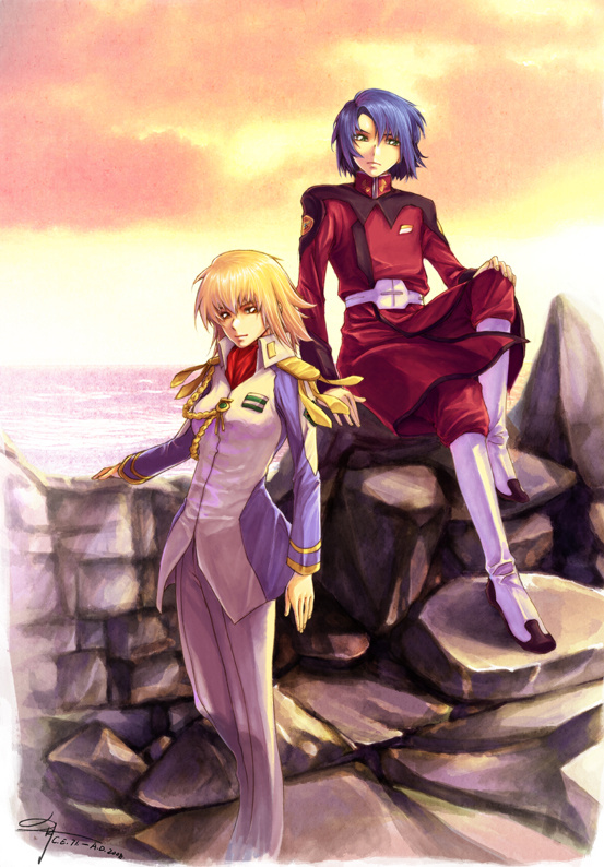 10位甩腿最漂亮小姐姐,全网最漂亮10位小姐姐