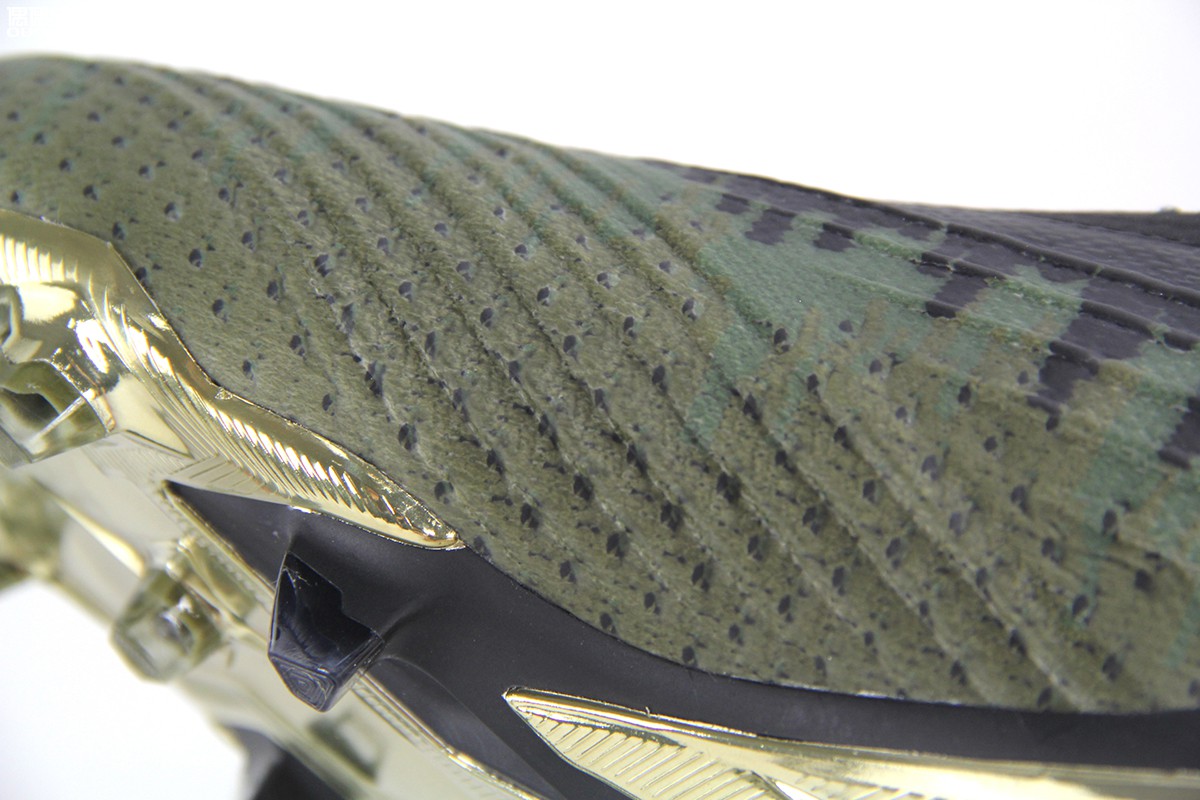 阿迪达斯ace16博格巴,阿迪达斯predator20.1博格巴