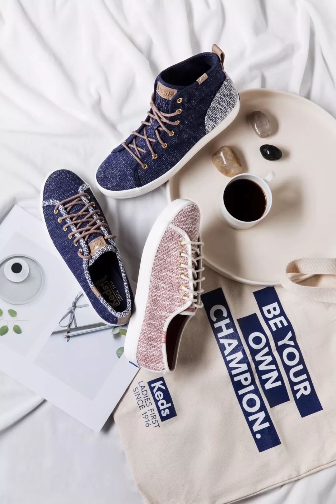 安利专用贴,安利防水创口贴