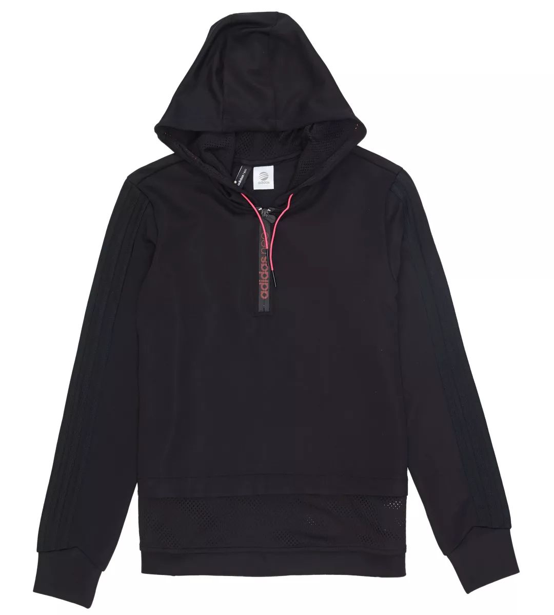 安利贴好物,安利宝藏贴纸