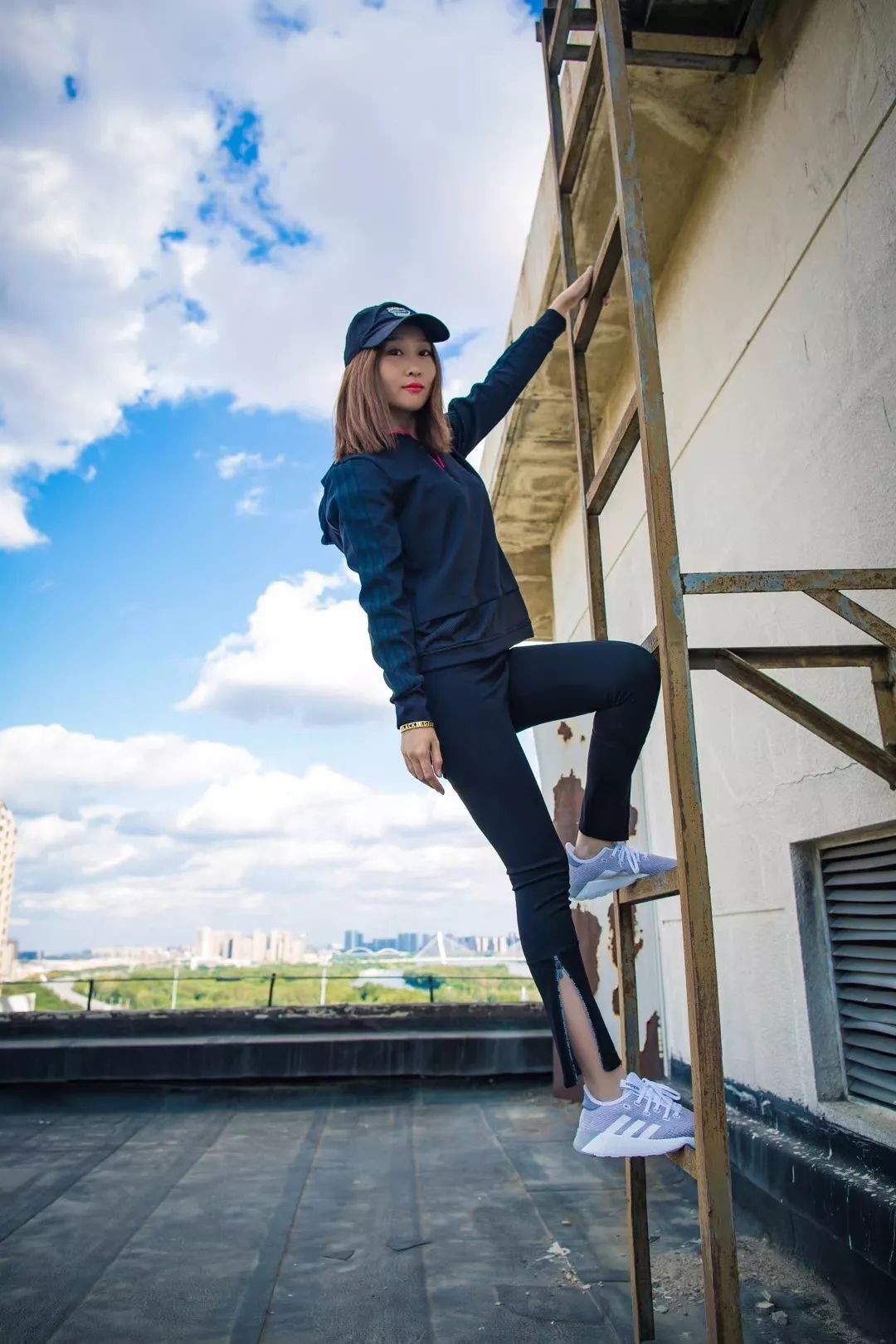 安利专用贴,安利医用防水贴