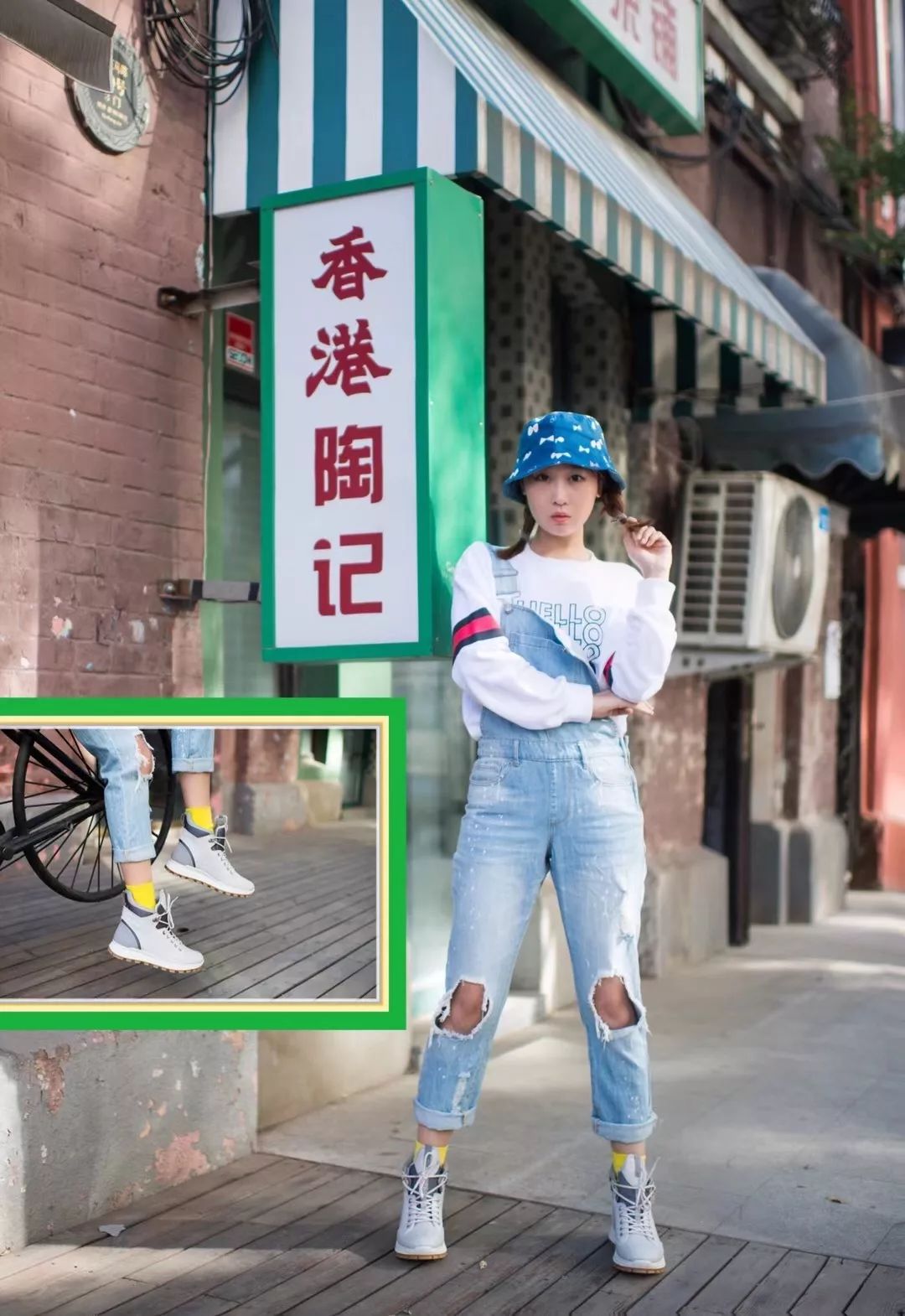 安利专用贴,安利医用防水贴