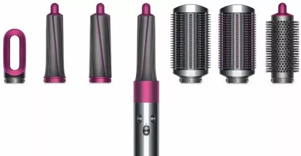 安利马赛克贴纸,安利面膜贴