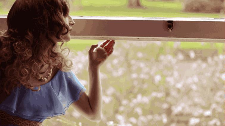 减脂碰到姨妈期该怎么饮食,减脂期间怎么让姨妈赶紧来