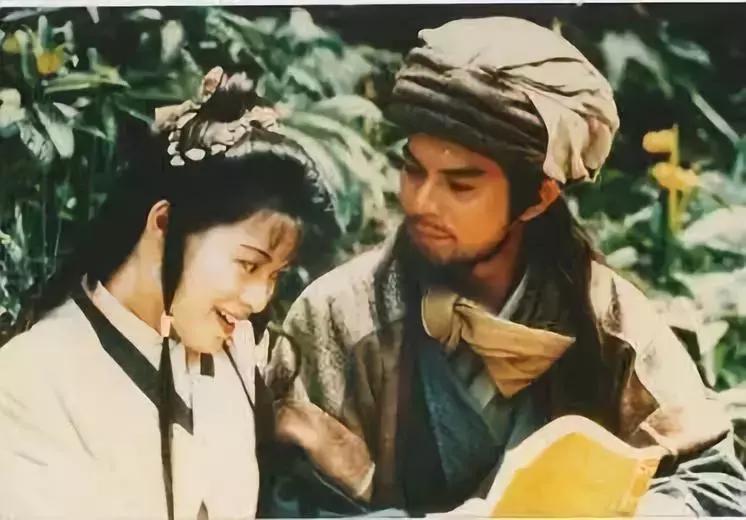 世间再无金大侠,射雕英雄成绝响!