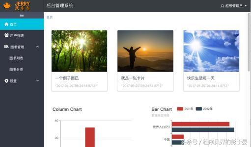 vueui框架elementui,elementui是vue吗