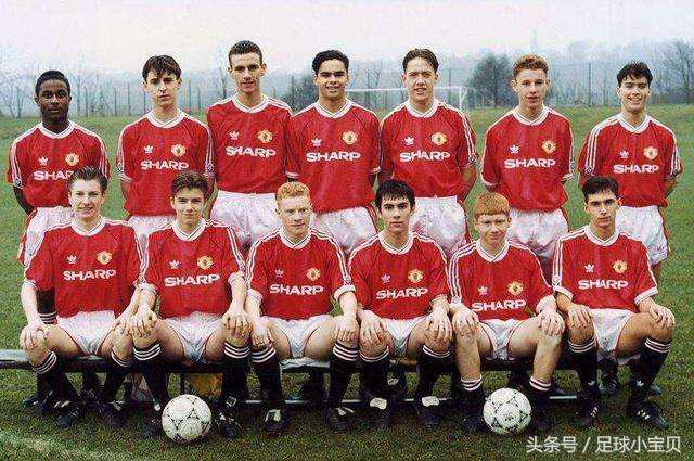 武侠小说泰斗金庸逝世4周年,金庸先生逝世少林寺送行