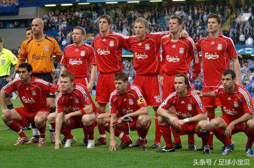 金庸逝世各界缅怀,武侠小说泰斗金庸逝世4周年