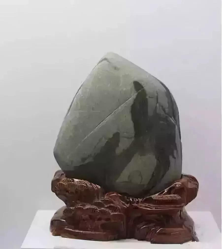 80种中国奇石让你认石不难,奇石种类一览表图解