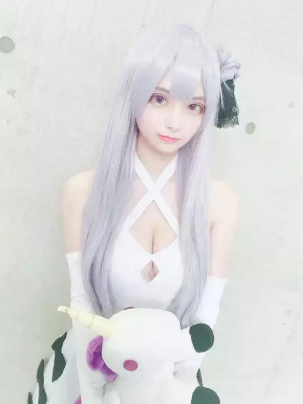 全日本最美丽高中生,全日本最可爱女高中生