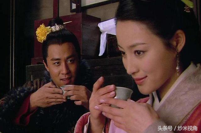 朱元璋如何打败张士诚,张士诚被朱元璋击败是哪一年