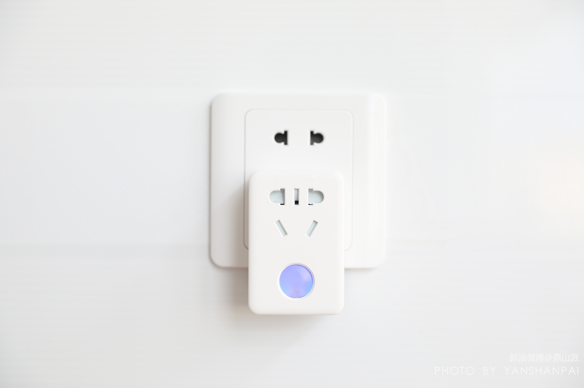 天猫精灵如何搭配智能家电,天猫精灵智联套装评测