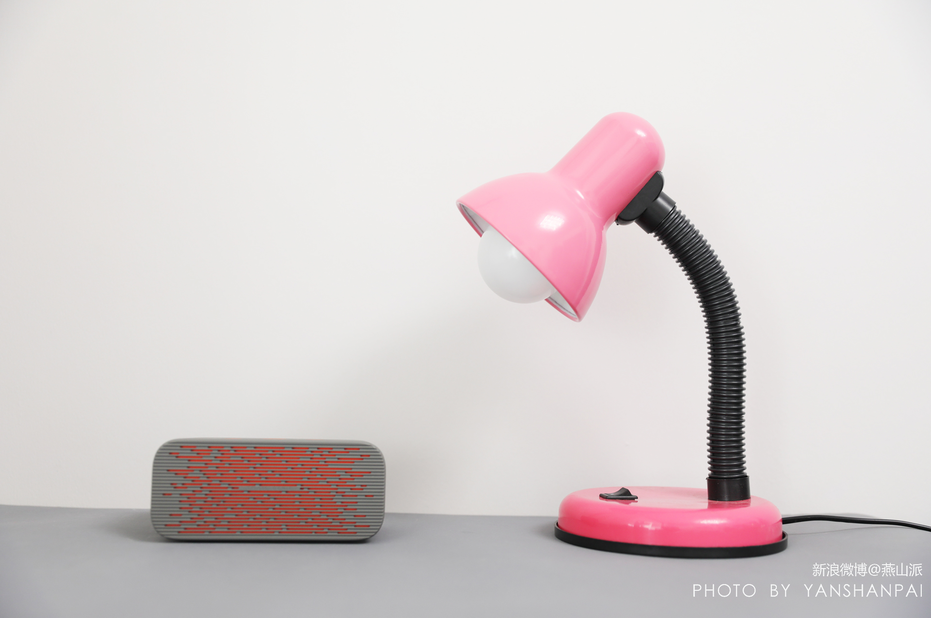 天猫精灵如何搭配智能家电,天猫精灵智联套装评测