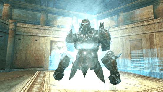 閭ｄ簺骞存垜浠墦杩囩殑boss鎭剁伒绯诲垪,閭ｄ簺骞存垜浠墦杩囨渶闅剧殑boss