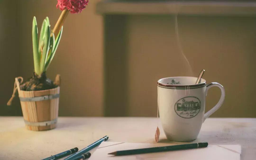 金惟纯｜摆地摊跑江湖