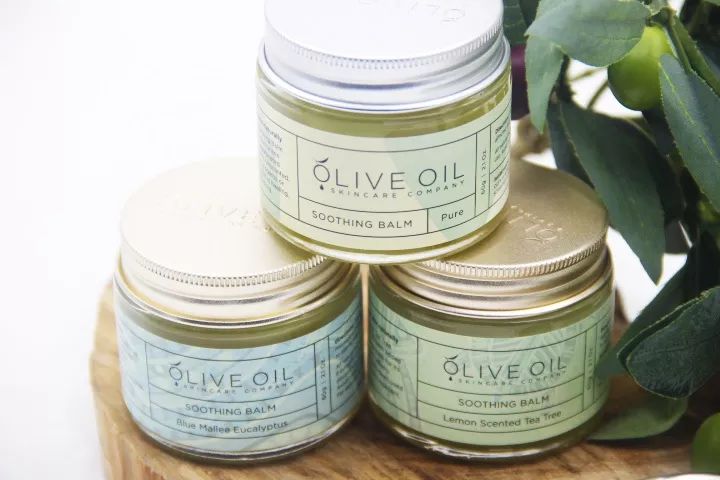 澳洲小红管万能膏,澳洲最好的万能膏