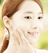 澳洲小红管万能膏,澳洲最好的万能膏