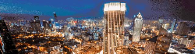 进口俄罗斯紫皮糖，大牛威化，提拉米苏，现特价！满88快递到家！