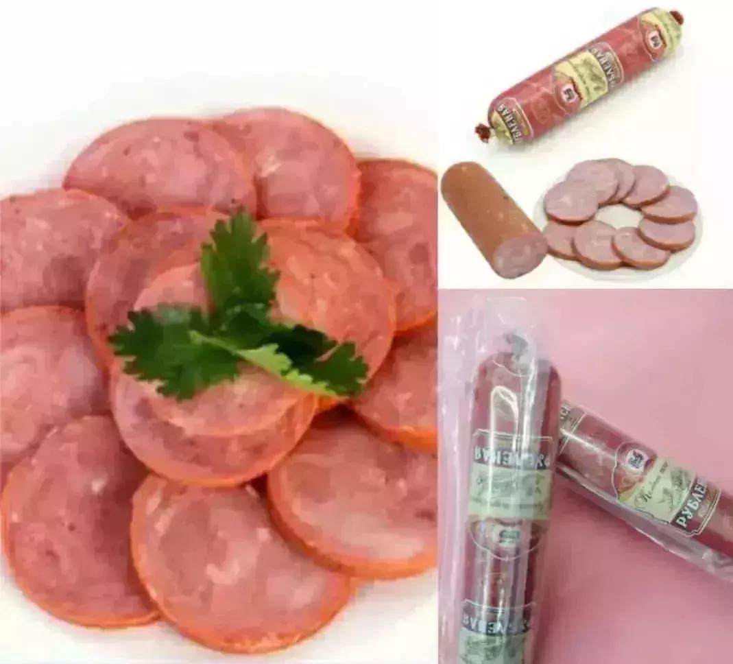 原装进口俄罗斯提拉米苏威化饼,原装进口俄罗斯提拉米苏正品直播