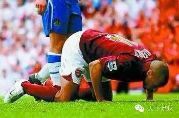 天下足球经典台词大全,天下足球里最经典的十句话