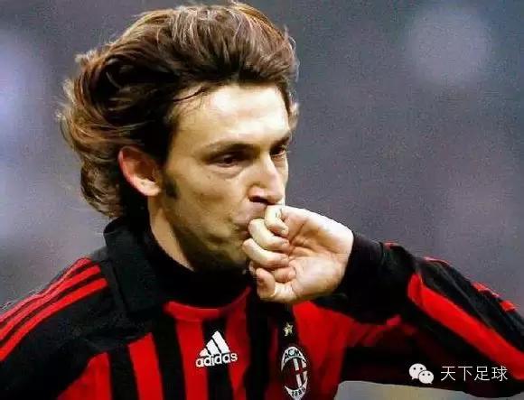 天下足球十大催泪旁白马拉多纳,天下足球新十大催泪旁白