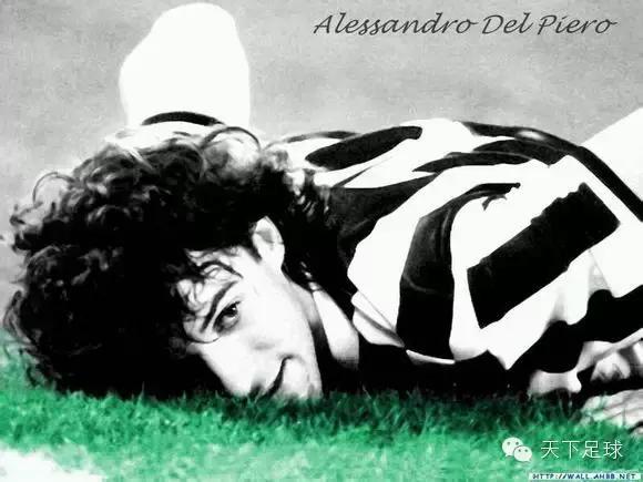 天下足球经典台词大全,天下足球里最经典的十句话