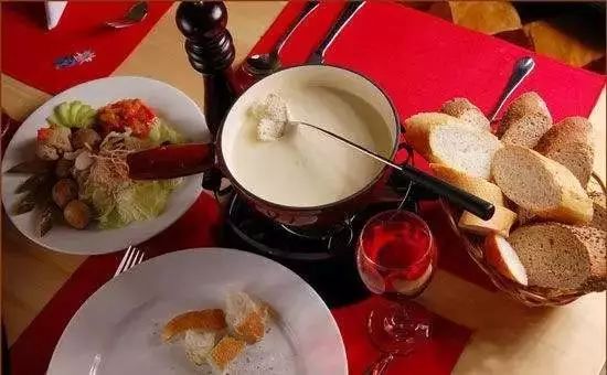 瑞典和瑞士你真的分清楚了吗？