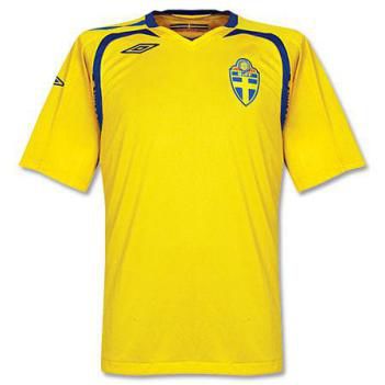 瑞士和瑞典有何不同,瑞典和瑞士的差距大吗