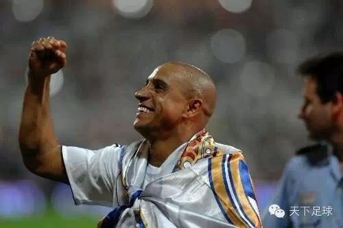 天下足球经典台词大全,天下足球里最经典的十句话