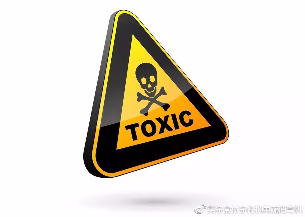 澳洲麦片是不是智商税,澳洲麦片是天然麦片吗