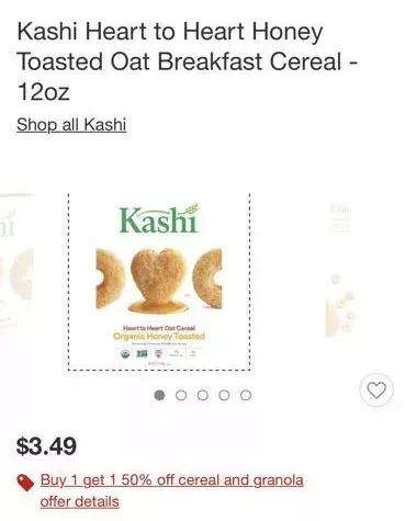 澳洲麦片是不是智商税,澳洲麦片是天然麦片吗