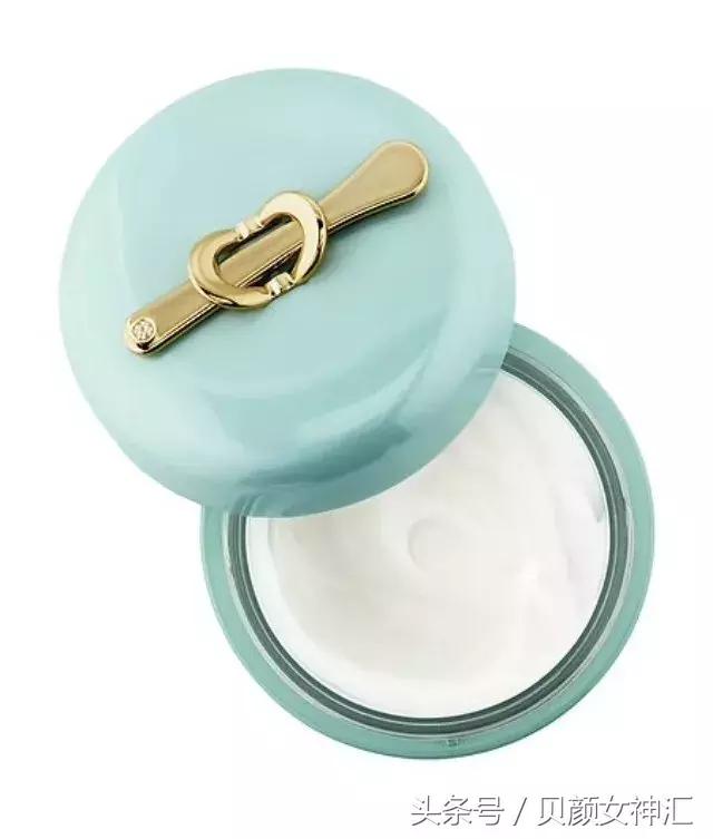 鏃ユ湰璐靛,鏃ユ湰椤剁骇楂樻。璐靛鍝佺墝