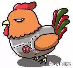 中信银行信用卡和农业银行信用卡,中信银行信用卡和平安银行信用卡